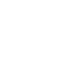World